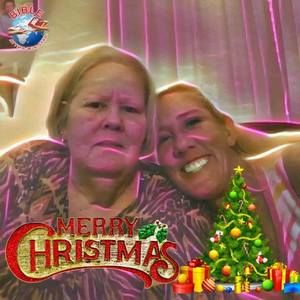 Meet your Posher, Karie